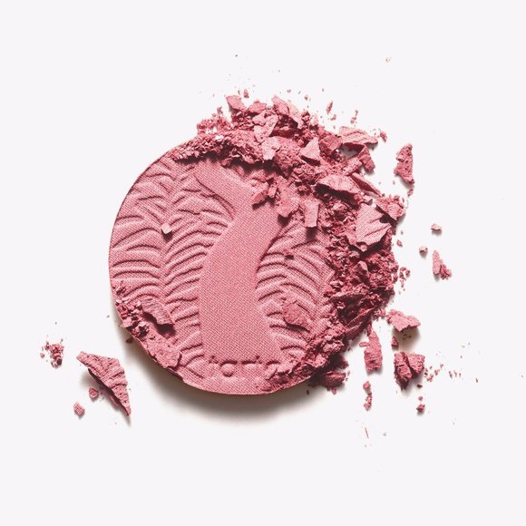 Tarte Blush Amazonian Clay 12-Hour Blush Paaarty - Picture 5 of 5